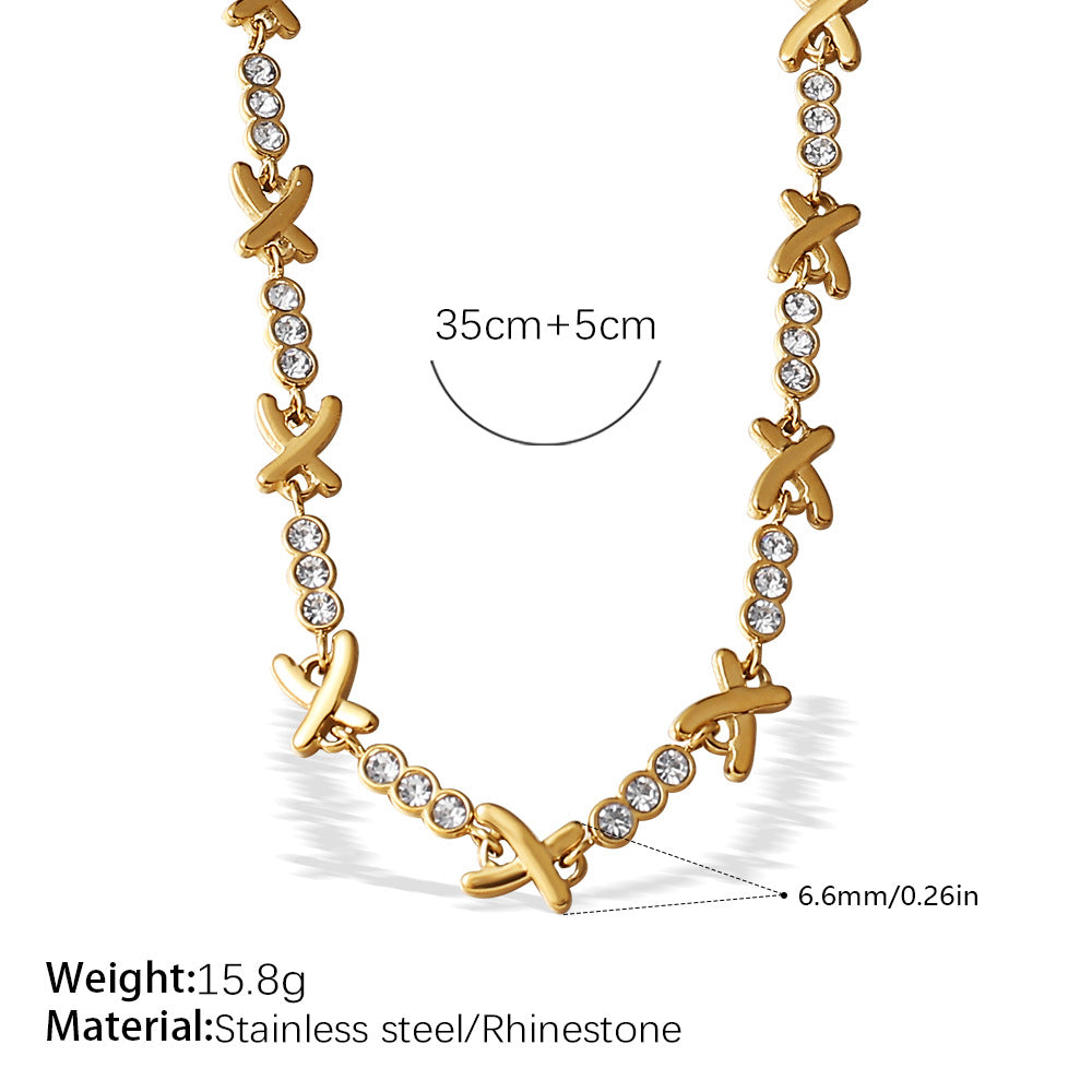 Sleek Stylish And Uniquely Designed Bracelet