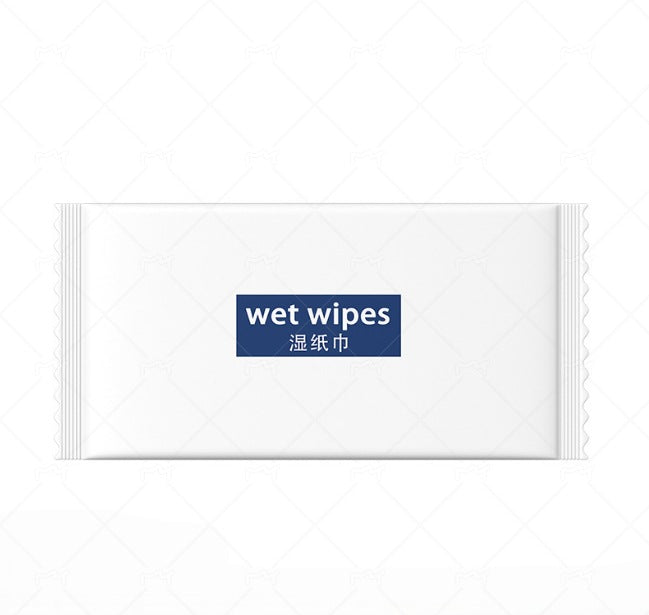 Big Size Elegant Women Long Dresses